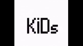 Bbw, Big-dick - Bbw - 2025 - Passionate - Session - Video 3205163