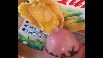 Sexy, Cock, Milf, Handjob, Amateur, Orgasm, Soloboy, Mangoes - Sexy - 2025 - Sexy - Session - Video 3372800