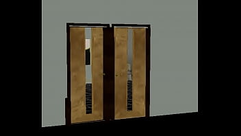 Animation - Toons - 2025 - Wild - Scene - Video 6576825