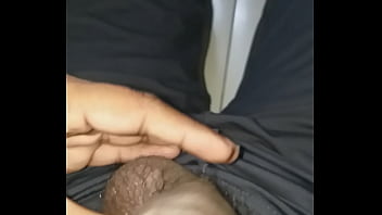 Big-cock, Black-cock - Unknown - 2025 - Incredible - Show - Video 3205002