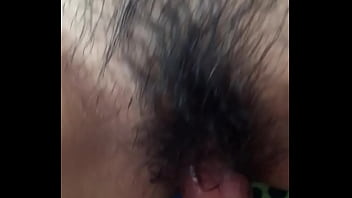 Giao Ban Buổi Trưa