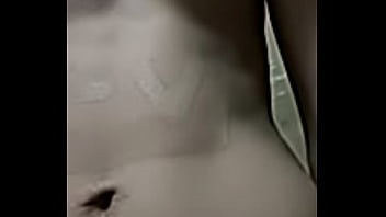 Verification Video - verification-video - Video 3205010