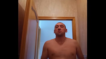 Masturbation, Big-dick, Soloboy - Unknown - 2025 - Amazing - Session - Video 3366272