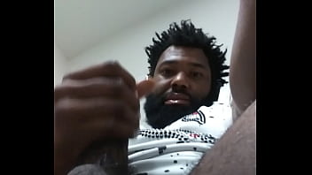 Sause Bust The First Fat One