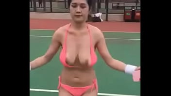 Sex, Public - Unknown - 2025 - Steamy - Experience - Video 3204979