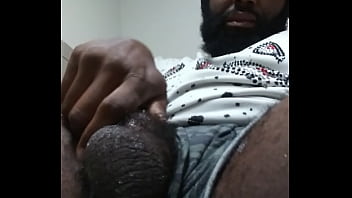 Sause Bust The Fat Nut