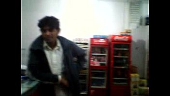 Unknown - 2025 - Hot - Performance - Video 6576814