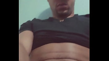 De_andres Cock And Ass