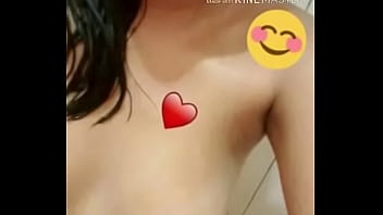 Vídeo De Verificación - verification-video - Video 3205006