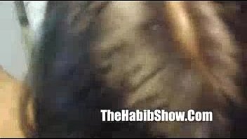 Brazilian Milf Head Doctor..nut Swapper Big Pussy Ho