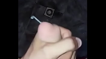 Favelado Não Resistiu Mas Acabou Gozando