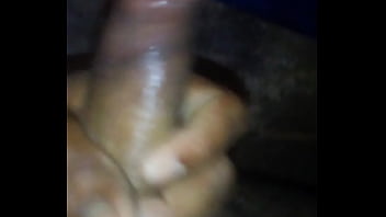 Mi Primer Video (luis Nastra)