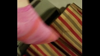 Massachusetts Cum Dumpster