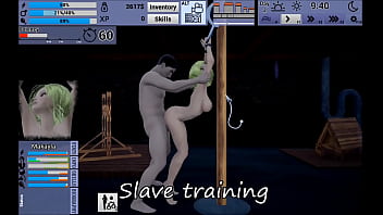 Verification Video - verification-video - Video 3204913