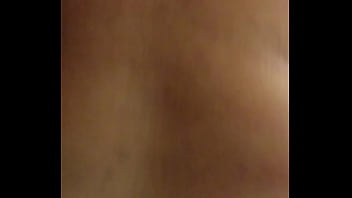 Connecticut Slut Met On Craigslist