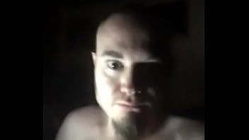 Verification Video - soloboy, verification-video - Video 3204887