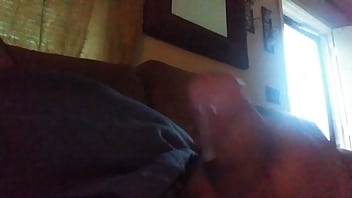 Cumshot, Fat-head - Cumshot - 2025 - Wild - Scene - Video 3374293