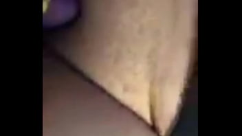 Masturbate And Squirting