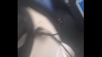 Teen, Candid - Teen - 2025 - Steamy - Experience - Video 3371936