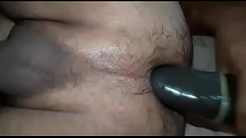 Tentei O Kit Mas Não Aguentei Por Tudo. Muito Apertadinho