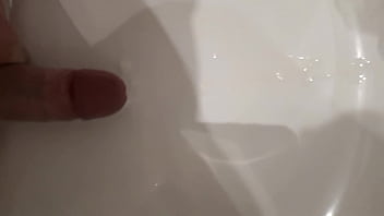 Cumshot, Cum, Cock, Ejaculation, Dick, Big-cock, Big-dick, Soloboy - Cumshot - 2025 - Sexy - Scene - Video 3413221