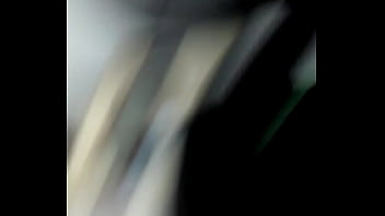 Vídeo De Verificación - verification-video - Video 3204848