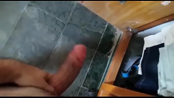 Z Julio Rio Preto Dotado