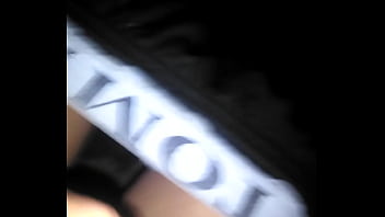 Mi Pene . Para Chicas Nesesitadas En Perú