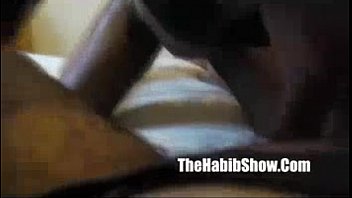 My Bf Fucks Me Hard With Her Big Cock