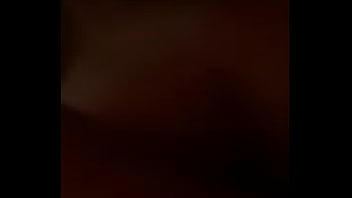 Dando De Quatro Para O Marido