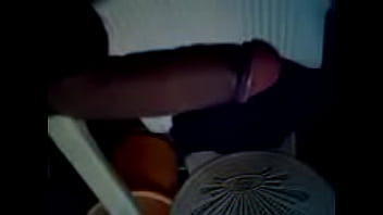 Amateur, Gay, Soloboy - Gay - 2025 - Wild - Show - Video 6388094