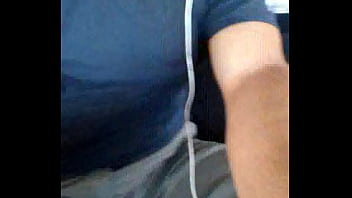 Vídeo De Verificación - verification-video - Video 3204763