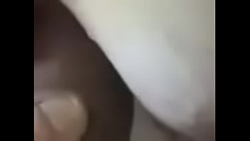 Je Me Fais Baiser Saï Par Un Jeune Homme En Engletere