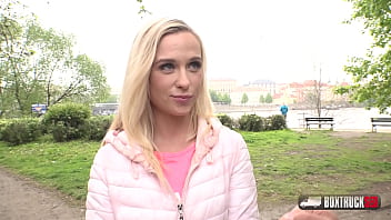 Crystal Caytlin Erotic Massage