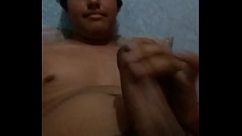 Vídeo De Verificación - soloboy, verification-video - Video 3204758