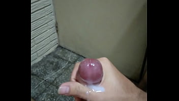 Sacando Mucha Leche - cumshot, cum, masturbation, solo, cute, corrida, leche, soloboy - Video 3490595
