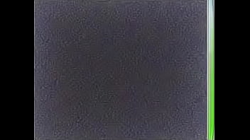 Coroa Safado Bate Na Net - Roludao