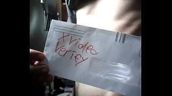 Verification Video - soloboy, verification-video - Video 3204704