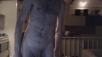 Strip, Webcam, Male, Soloboy - Cam_porn - 2025 - Amazing - Performance - Video 3370931