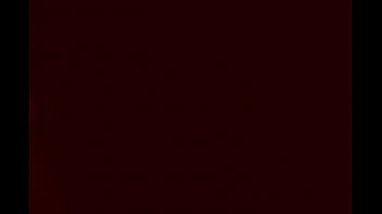 Pussylick, Pusslicking, Pussylciking, Pussylikcing - Unknown - 2025 - Intense - Experience - Video 6518549