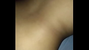 Casero, Chinita-bella - Unknown - 2025 - Steamy - Scene - Video 3204686