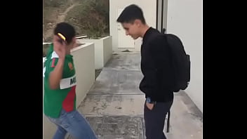 Vídeo De Verificación - verification-video - Video 3204688