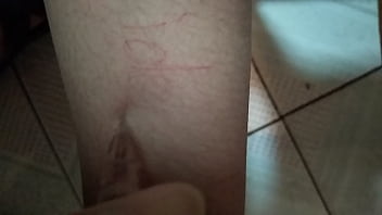 Verification Video - verification-video - Video 3204681