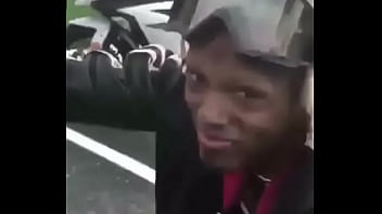 Vídeo De Verificação - verification-video - Video 3204690