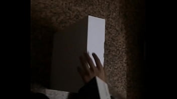 فيديو التحقق - Verification-video - ID3374191