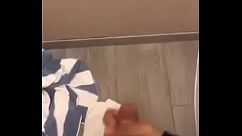 Big-ass, Big-boobs - Big_ass - 2025 - Passionate - Scene - Video 3202561