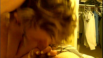 Amateur - Amateur - 2025 - Amazing - Show - Video 6281295