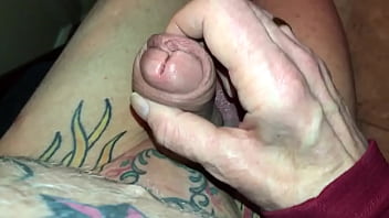 I Wish I Had Some Company