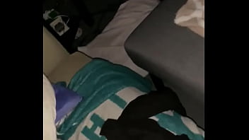 Cum, Interracial, Doggystyle, Bbw, Black-cock - Bukkake - 2025 - Hot - Performance - Video 3204700