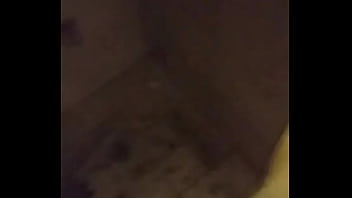 Verification Video - verification-video - Video 3204711